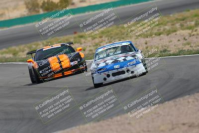 media/May-03-2025-Lucky Dog Racing (Sat) [[206de64b9d]]/Turn 2 (1020am-1120am)/